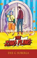 The Zing Fling