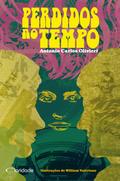 Perdidos no tempo