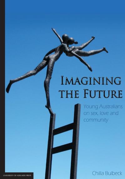 Imagining the Future