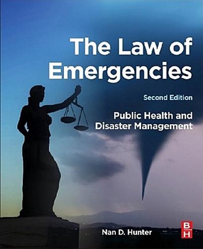 The Law of Emergencies