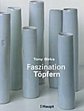 Faszination Töpfern