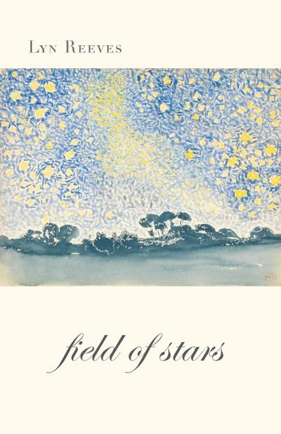 Field of Stars