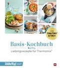 Basis-Kochbuch