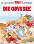 Asterix 26 | Buch