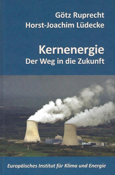 Kernenergie