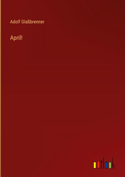 April!