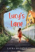 Lucy’s Lane