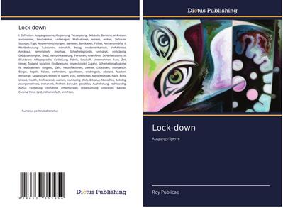Lock-down