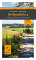 Der Bergische Weg