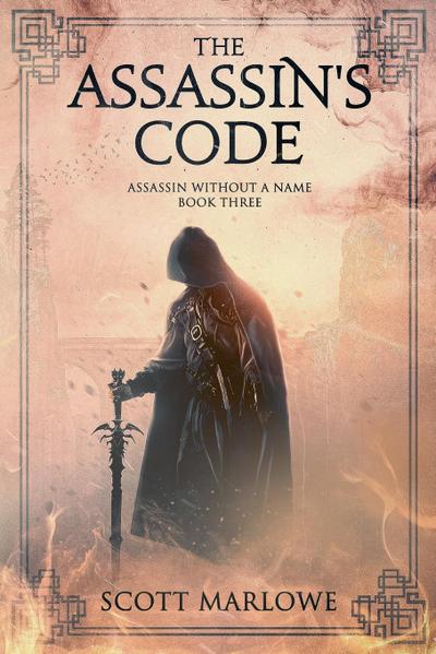 The Assassin’s Code