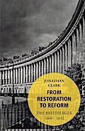 From Restoration to Reform