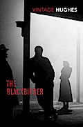 The Blackbirder