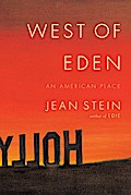 West of Eden