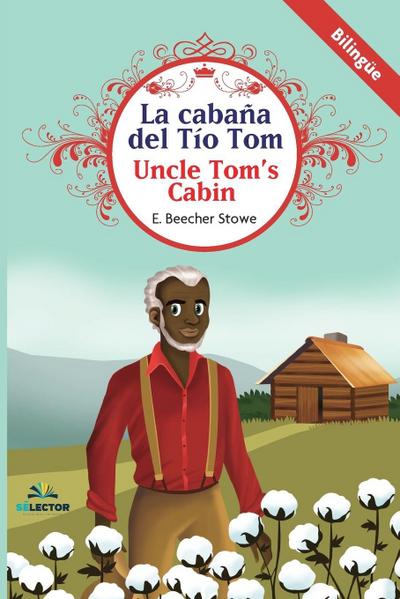 La cabaña del tio Tom