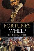 Fortune’s Whelp