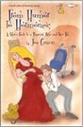 From Humor to Hormones: A Man’s Guide to a P