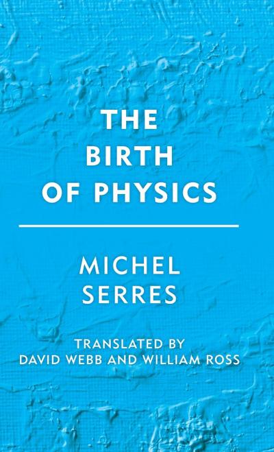 Birth of Physics