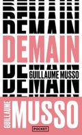 Demain