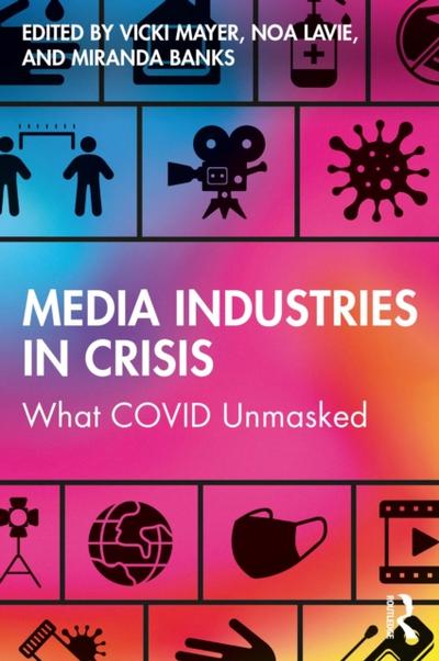 Media Industries in Crisis