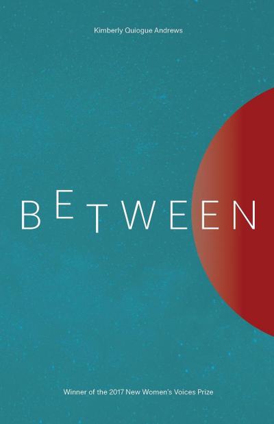 BETWEEN