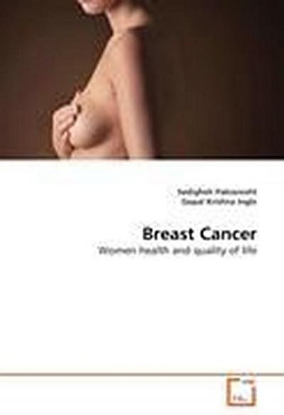 Breast Cancer