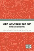 STEM Education from Asia