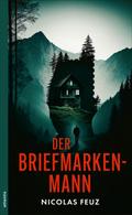 Der Briefmarkenmann