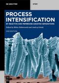 Process Intensification