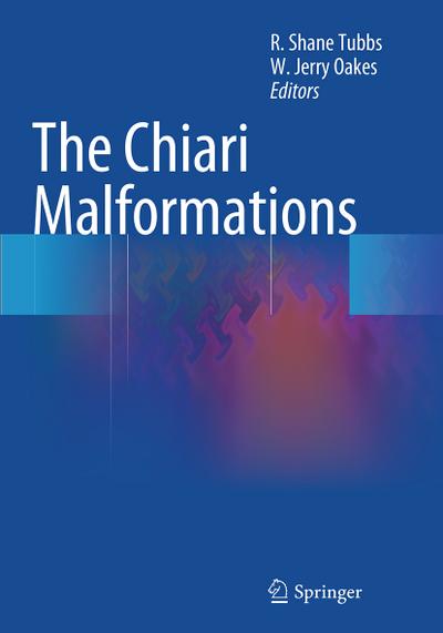 The Chiari Malformations