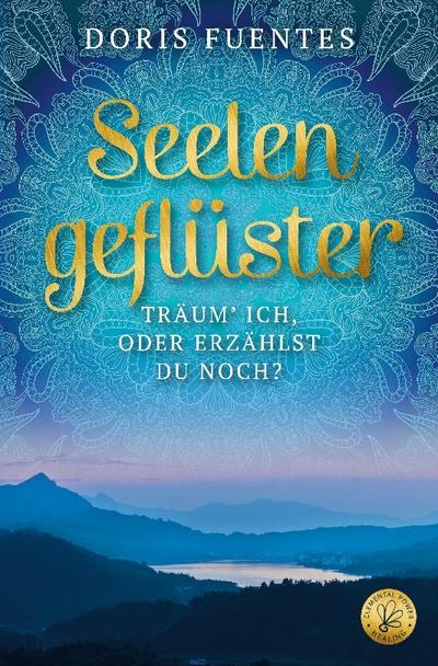 Seelengeflüster