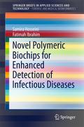 Novel Polymeric Biochips for Enhanced Detection of