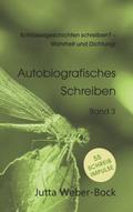 Schlüsselgeschichten schreiben? - Wahrheit und Dichtung!