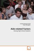 AIDS-RELATED FACTORS
