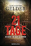 21 Tage