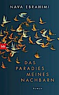 Das Paradies meines Nachbarn