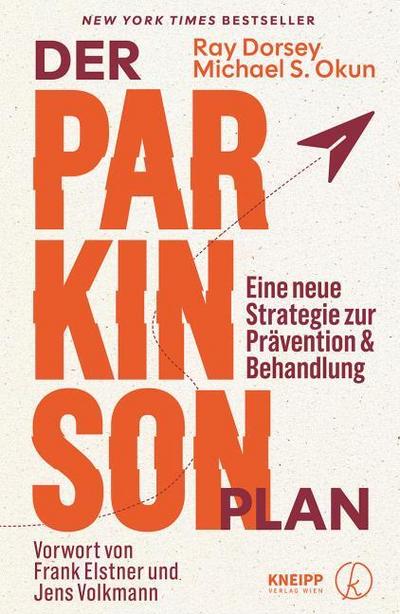Der Parkinson Plan