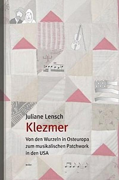Klezmer