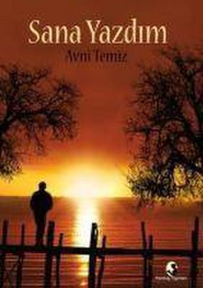 Sana Yazdim