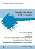 Gesellschaftl.Unbewusstes