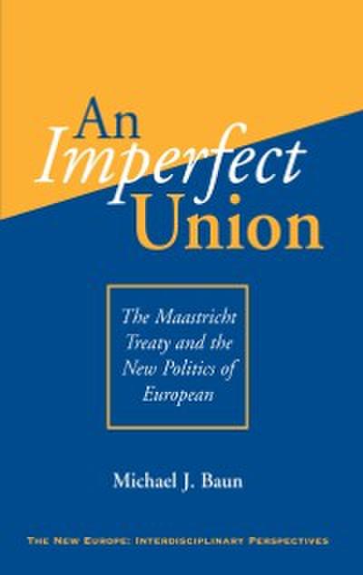 Imperfect Union