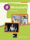 Wirtschaft - Nordrhein-Westfalen