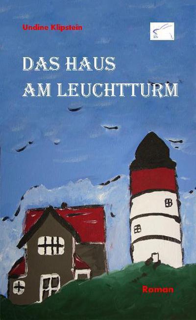 Das Haus am Leuchtturm