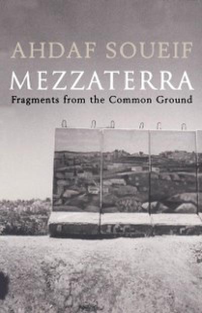 Mezzaterra