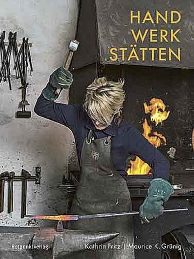 Handwerkstätten