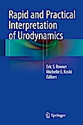 Rapid and Practical Interpretation of Urodynamics