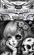 Diavolette