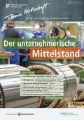 Der unternehmerische Mittelstand