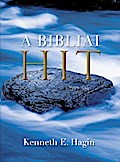 A Bibliai Hit