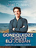 Gondolkozz jobban élj jobban