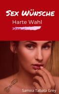 Sex Wünsche